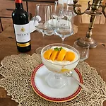Les 13 Lavoirs D'antan - Douceur De Vivre 民宿