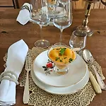 Les 13 Lavoirs D'antan - Douceur De Vivre