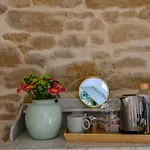 Les 13 Lavoirs D'antan - Douceur De Vivre 民宿 *