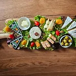 Les 13 Lavoirs D'antan - Douceur De Vivre *