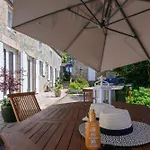 Les 13 Lavoirs D'antan - Douceur De Vivre
