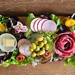 Les 13 Lavoirs D'antan - Douceur De Vivre Ubytování v soukromí