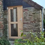 Les 13 Lavoirs D'antan - Douceur De Vivre Saint-Pierre-Église