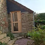 Ubytování v soukromí Les 13 Lavoirs D'antan - Douceur De Vivre