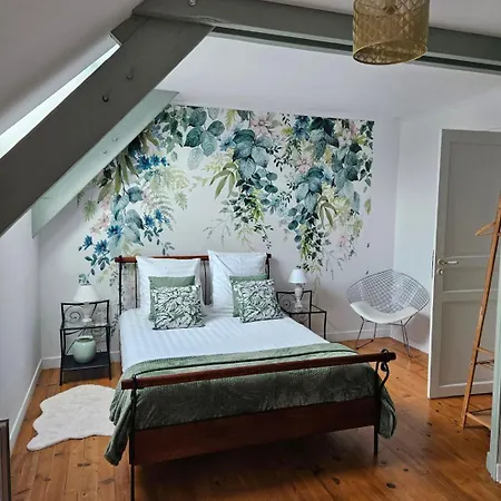 Les 13 Lavoirs D'antan - Douceur De Vivre *