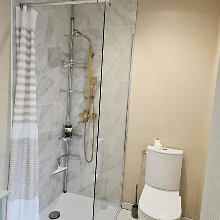 Les 13 Lavoirs D'antan - Douceur De Vivre Homestay *