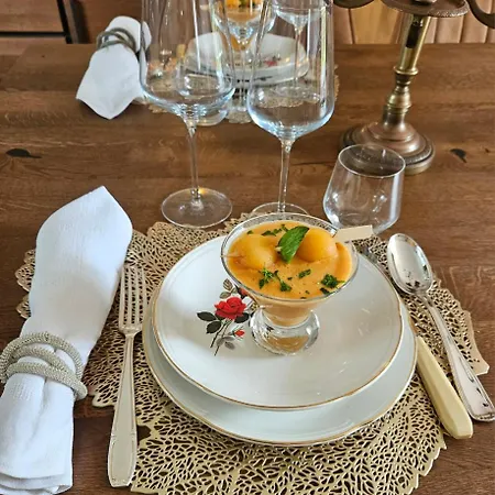 Les 13 Lavoirs D'antan - Douceur De Vivre