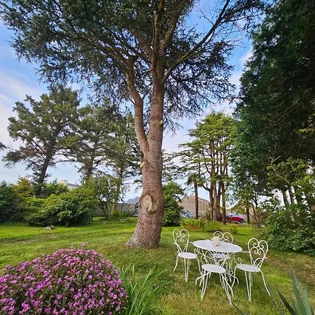 Les 13 Lavoirs D'antan - Douceur De Vivre Homestay *