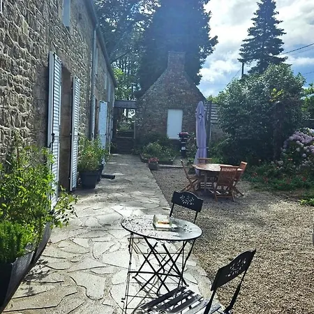Les 13 Lavoirs D'antan - Douceur De Vivre