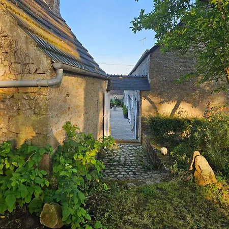 Les 13 Lavoirs D'antan - Douceur De Vivre * Saint-Pierre-Eglise