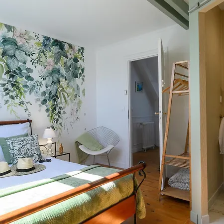 Les 13 Lavoirs D'antan - Douceur De Vivre *