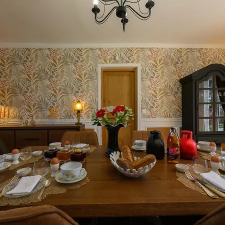 Les 13 Lavoirs D'antan - Douceur De Vivre *