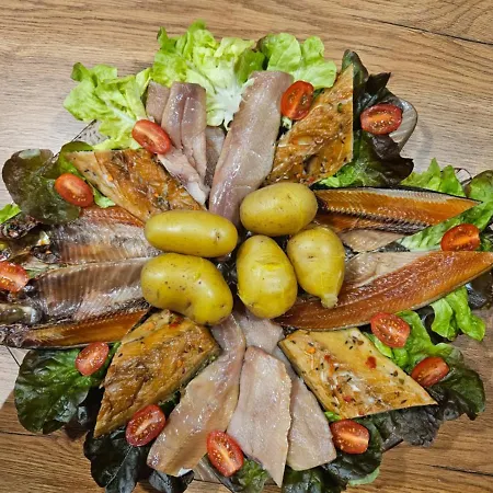 Les 13 Lavoirs D'antan - Douceur De Vivre Kwatera prywatna