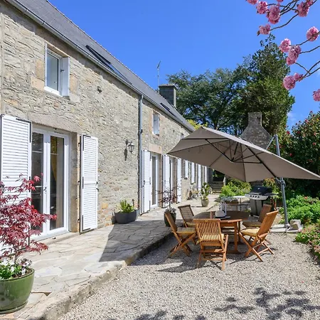 Les 13 Lavoirs D'antan - Douceur De Vivre Saint-Pierre-Église