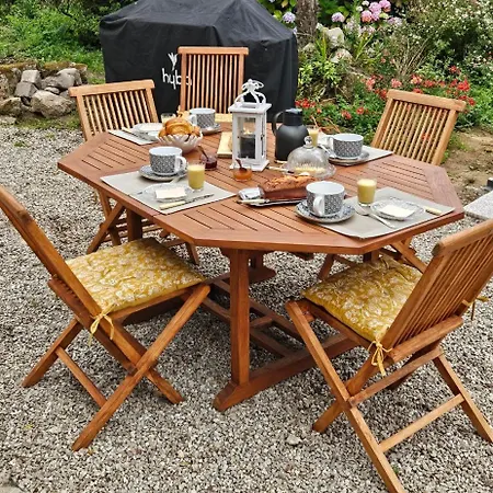 Les 13 Lavoirs D'antan - Douceur De Vivre * Saint-Pierre-Église