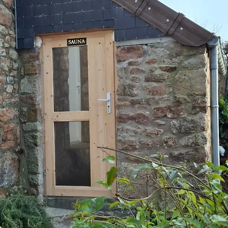 Les 13 Lavoirs D'antan - Douceur De Vivre Saint-Pierre-Église
