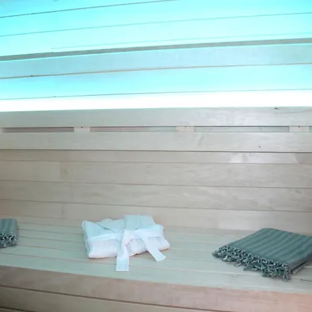 Habitación en casa particular Les 13 Lavoirs D'antan - Douceur De Vivre *