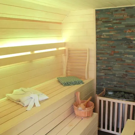 Les 13 Lavoirs D'antan - Douceur De Vivre * Saint-Pierre-Église