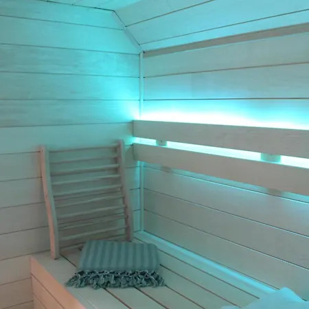 Les 13 Lavoirs D'antan - Douceur De Vivre Saint-Pierre-Église