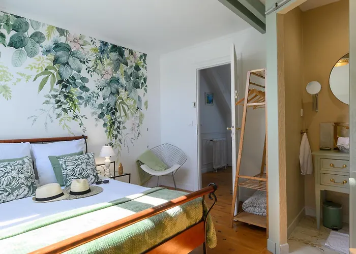 Les 13 Lavoirs D'antan - Douceur De Vivre *