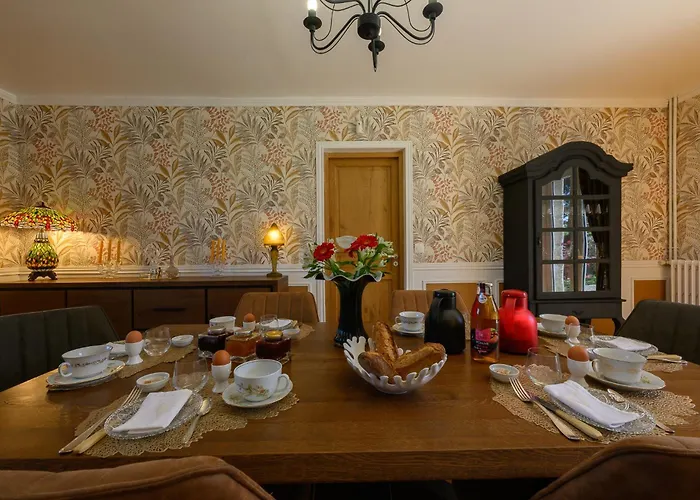 Les 13 Lavoirs D'antan - Douceur De Vivre *