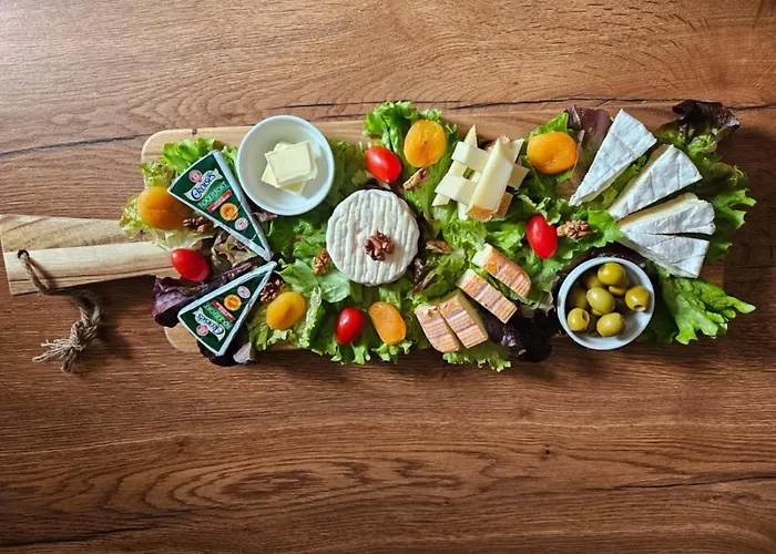 Les 13 Lavoirs D'antan - Douceur De Vivre *