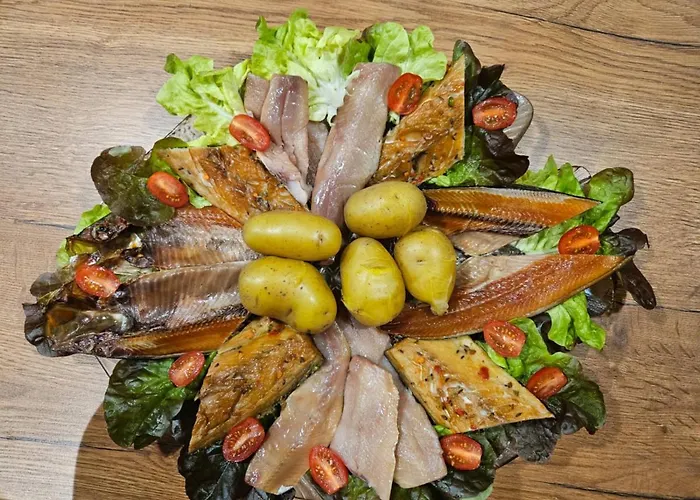 Les 13 Lavoirs D'antan - Douceur De Vivre ホームステイ