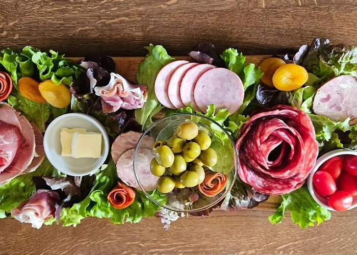 Les 13 Lavoirs D'antan - Douceur De Vivre ホームステイ