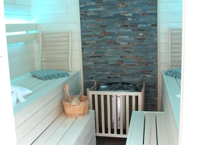 Les 13 Lavoirs D'antan - Douceur De Vivre Habitación en casa particular