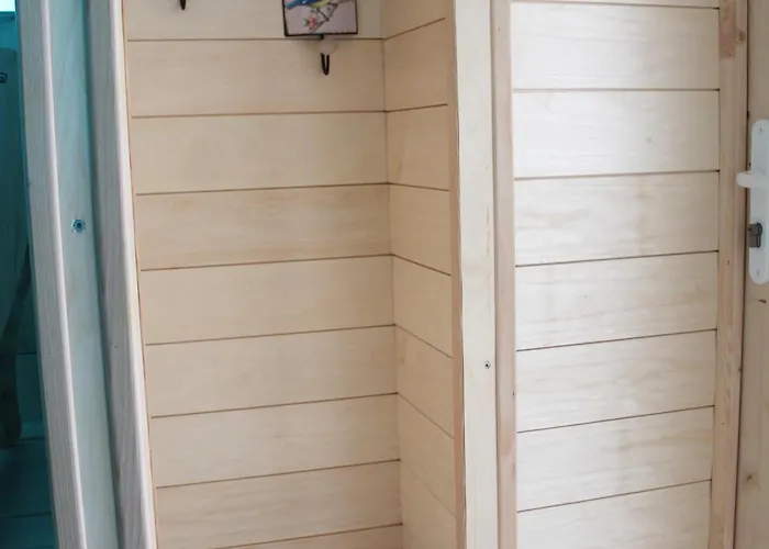 Les 13 Lavoirs D'antan - Douceur De Vivre Habitación en casa particular