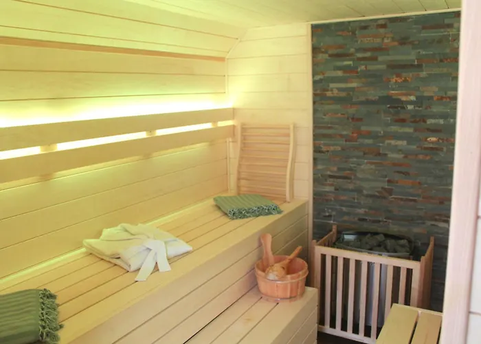 Les 13 Lavoirs D'antan - Douceur De Vivre * Saint-Pierre-Église