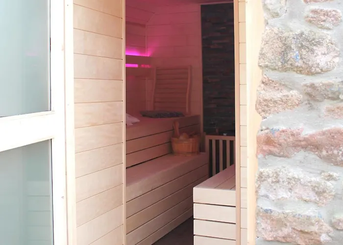 Les 13 Lavoirs D'antan - Douceur De Vivre Habitación en casa particular *