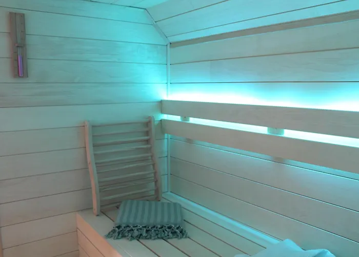 Les 13 Lavoirs D'antan - Douceur De Vivre Saint-Pierre-Église